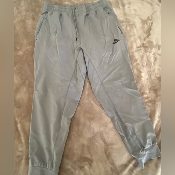 Men’s Nike Joggers. XL - Picture 2 of 2